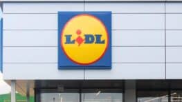 LIDL dévoile le secret le mieux gardé pour faire du sport dans les meilleures conditions