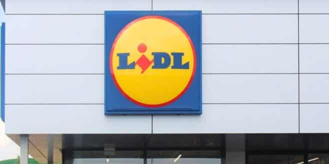 LIDL dévoile le secret le mieux gardé pour faire du sport dans les meilleures conditions