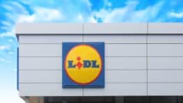 LIDL en plein scandale, L214 une alerte pour maltraitance animale