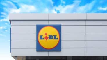 LIDL en plein scandale, L214 une alerte pour maltraitance animale