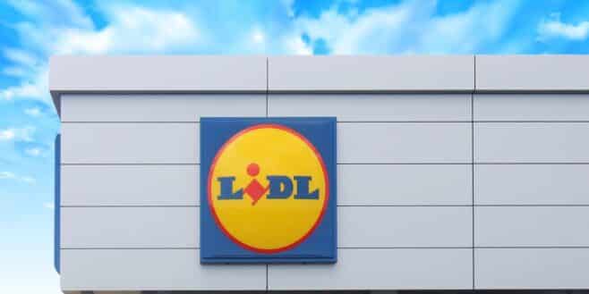 LIDL en plein scandale, L214 une alerte pour maltraitance animale