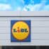 LIDL en plein scandale, L214 une alerte pour maltraitance animale