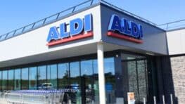 LIDL et ALDI c'est fini à cause de cette nouvelle enseigne encore moins chère