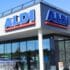 LIDL et ALDI c'est fini à cause de cette nouvelle enseigne encore moins chère