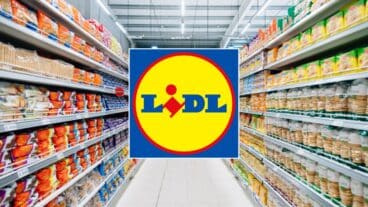 LIDL frappe fort avec 3 vestes canons et hyper chaudes à moins de 15 euros