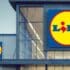 LIDL sort le legging idéal pour donner de la couleur à toutes vos tenues