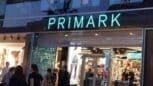 La veste Primark inspirée des plus grandes marques de mode à tout petit prix