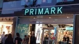 La veste Primark inspirée des plus grandes marques de mode à tout petit prix