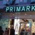 La veste Primark inspirée des plus grandes marques de mode à tout petit prix