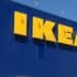 Les armoires c'est fini avec ce nouveau meuble Ikea qui ne prend pas beaucoup de place