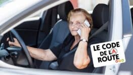 Les seniors interdit de conduire après 80 ans ? Ce que dit vraiment le Code de la Route