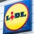 L'invention LIDL pour peindre n'importe quelle surface super rapidement