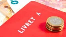 Livret A: bonne ou mauvaise nouvelle en cas de dépassement du plafond ?