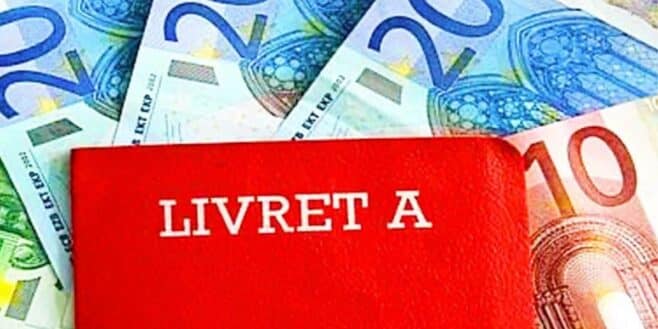 Livret A: cette loi est une très mauvaise nouvelle pour des millions de Français