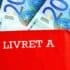 Livret A: cette loi est une très mauvaise nouvelle pour des millions de Français