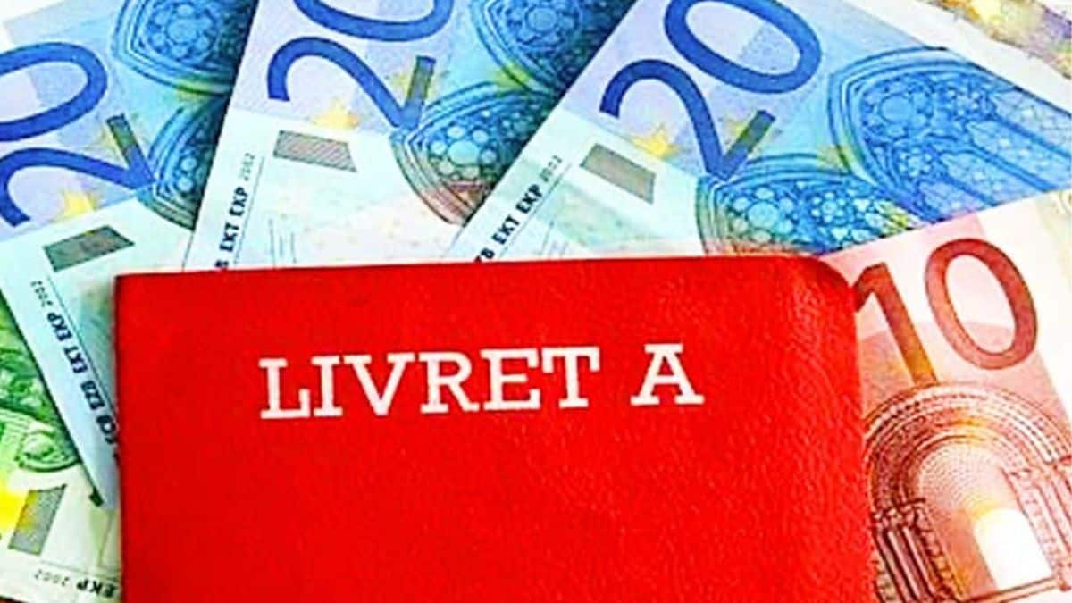 Livret A: cette loi est une très mauvaise nouvelle pour des millions de Français