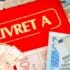 Livret A: mauvaise nouvelle l'État peut prendre tout votre argent avec cette nouvelle loi ?