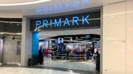 PRIMARK dévoile le pyjama le plus mignon pour se mettre au lit cet hiver