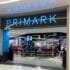 PRIMARK dévoile le pyjama le plus mignon pour se mettre au lit cet hiver