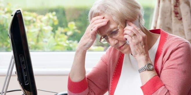 Retraite Agirc-Arrco: le montant de votre pension change à partir du mois de mars