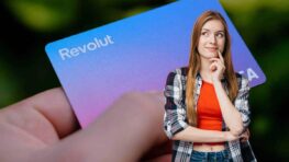 Revolut frappe fort et supprime tous les frais bancaires pour tous ses clients