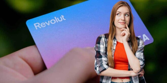 Revolut frappe fort et supprime tous les frais bancaires pour tous ses clients