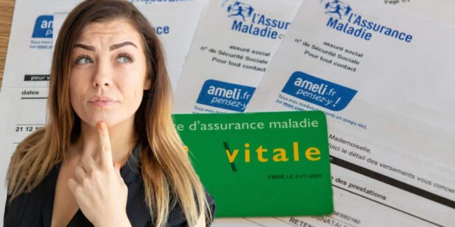 Sécurité sociale: les allocations et les prestations changent, à quoi vous attendre ?