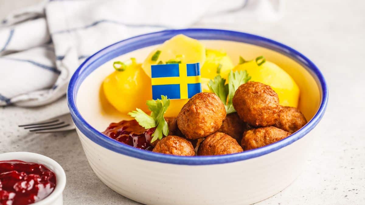 Voici comment bruncher à moins de 10 euros chez IKEA