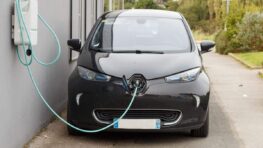 La vraie durée de vie des voitures électriques selon cette étude très sérieuse