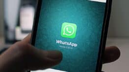 WhatsApp: cette astuce secrète pour activer la transcription des messages vocaux