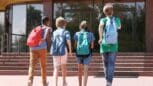 Adieu l'allocation de rentrée scolaire si vous dépassez ces nouveaux montants en 2025