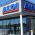 Aldi teste ses clients en les obligeant à payer avant de faire leurs courses