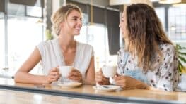 Ce café LIDL est l'un des meilleurs du supermarché d'après l'UFC-Que Choisir