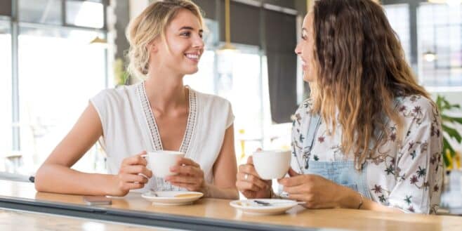 Ce café LIDL est l'un des meilleurs du supermarché d'après l'UFC-Que Choisir