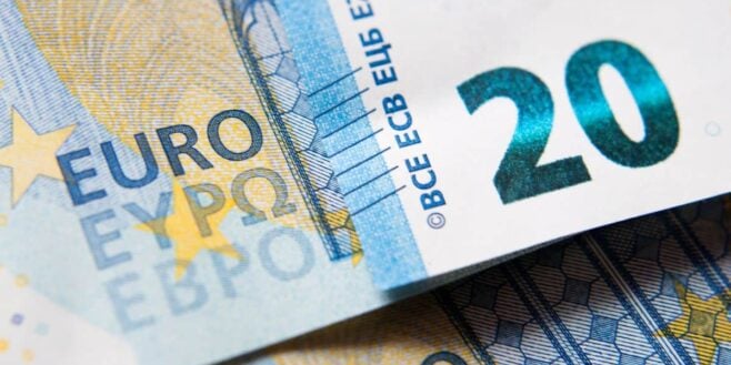 Ces billets en euros vont totalement changer et voici à quoi les prochains vont ressembler