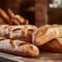 Ces raisons qui devraient vous pousser à choisir une baguette tradition en boulangerie