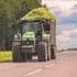 Cette amende colossale pour les agriculteurs qui font ça sur les routes