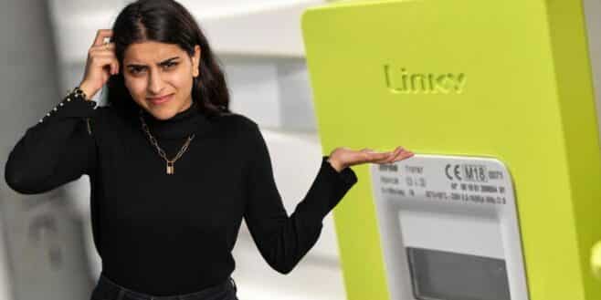 Compteur Linky: cette mauvaise nouvelle risque de vous irriter