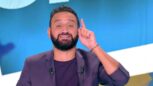 Cyril Hanouna se lâche complètement sur cet animateur télé décédé