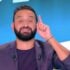 Cyril Hanouna se lâche complètement sur cet animateur télé décédé