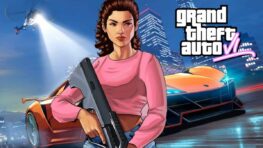 GTA 6: la date de sortie compromise après ce communiqué de Rockstar ?