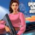 GTA 6: les fans de GTA 5 lui rendent hommage de la plus belle des manières