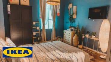 IKEA lance ses mini maisons à 1 euro par mois et fait un énorme carton dans ce pays