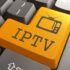 L'Arcom va tout faire pour supprimer les IPTV en France avec son plan "anti-piratage"