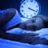 Insomnie : 3 astuces simples pour s'endormir rapidement et passer une bonne nuit