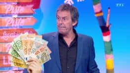 Jean-Luc Reichmann: son salaire hallucinant pour animer les 12 Coups de midi