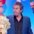 Jean-Luc Reichmann: son salaire hallucinant pour animer les 12 Coups de midi