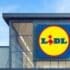 LIDL a trouvé le remplaçant du Thermomix à prix totalement fou