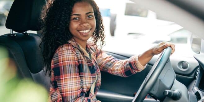 LIDL sort l'outil indispensable que tous les automobilistes devraient avoir dans leur voiture