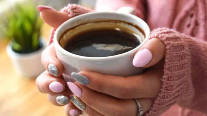 Le meilleur café pour la santé entre le soluble, le filtre et l'expresso selon ces 2 experts